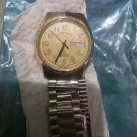 ساعت مچی وستن واچ اتوماتیک