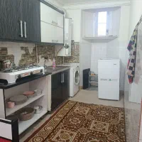 سوئیت آپارتمان