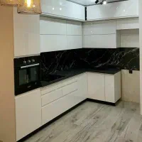 اجرای تخصصی کابینت|خدمات پیشه و مهارت|اندیشه, شهرک مریم|دیوار