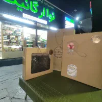 چای ارگانیک هیلر (صادراتی) 5 ستاره|خوردنی و آشامیدنی|تهران, شهرک پردیسان|دیوار