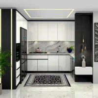تعمیرات کابینت .خرده کاری|خدمات پیشه و مهارت|تهران, یوسف‌آباد|دیوار