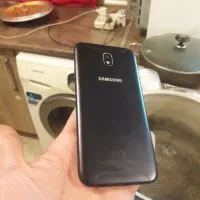 j7 pro 64G|موبایل|تهران, عباسی|دیوار