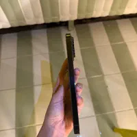 14 پرو مکس تمیز و سالم|موبایل|اصفهان, باغ زیار|دیوار