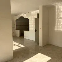 رهن و اجاره مستغلات دربست در صادقیه|اجارهٔ خانه و ویلا|تهران, صادقیه|دیوار