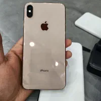 گوشی ایفون xsmax