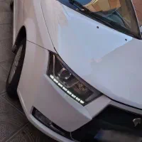 دناپلاس|خودرو سواری و وانت|تبریز, |دیوار