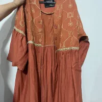 ماناو بلند خامه دوزی