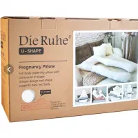 بالش بارداری U شکل Die Ruhe