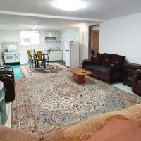 آپارتمان تک خواب ۹۰ متری در رضوانشهر|اجارهٔ کوتاه‌مدت آپارتمان و سوئیت|رضوانشهر, |دیوار