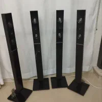باند سینما خانواده