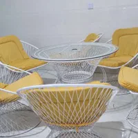 باغ ویلا آریان ، استخر|اجارهٔ کوتاه‌مدت ویلا و باغ|شوشتر, |دیوار