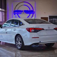 آغاز فروش هوندا سیویک(civic) مدل ۲۰۲۵|خودرو سواری و وانت|اهواز, زیتون کارمندی|دیوار