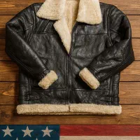 بوفالو تاناکورا ۳۰تای ارزانترین پخش کننده ایران