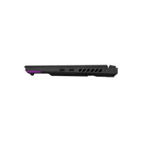 لپ تاپ ایسوس ASUS ROG G614JIR|رایانه همراه|اصفهان, خلجا|دیوار