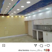 نصاب دکوراسیون داخلی منزل و مغازه وباغ|خدمات پیشه و مهارت|دزفول, |دیوار