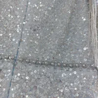 لباس مجلسی سنگدوزی شده|لباس|تهران, آرژانتین|دیوار