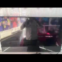 تلویزیون سامسونگ۴۶