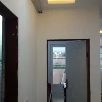 آپارتمان ۱۱۰ متری نوساز، نورگیر جنوبی با ویوی جنگل|فروش آپارتمان|فاضل آباد, |دیوار
