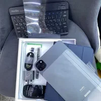 تبلت مودیو مدلm41