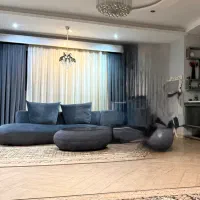 لوستر