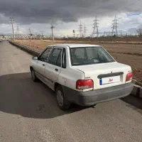 پراید 88|خودرو سواری و وانت|زنجان, |دیوار