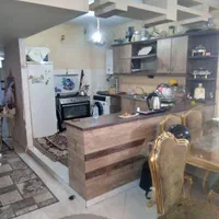 اپارتمان 120مترپارکینگ اختصاصی مطهری35 عبدالمطلب|اجارهٔ آپارتمان|مشهد, عبادی|دیوار