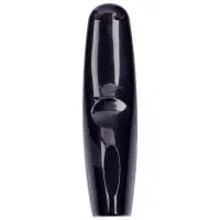 ریموت کنترل تلویزیون اسمارت ال جی مدل MR19 و MR20|تلویزیون و پروژکتور|تهران, فردوسی|دیوار