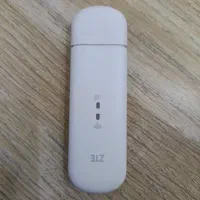 مودم سیمکارتی zte