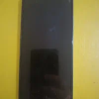 گوشی کارکرده