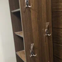 آیینه|صنایع دستی و سایر لوازم تزئینی|اصفهان, فرح آباد|دیوار