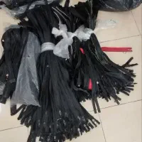 زیپ کاپشن