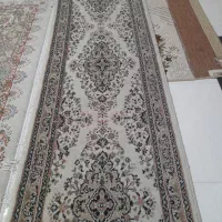 فرش کناره سالم