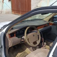 سمند lx1394|خودرو سواری و وانت|تهران, کوهک|دیوار