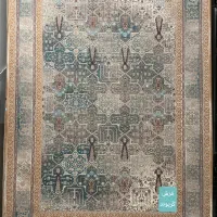 کلکسیون لاکچری موجود فرش کریوند|فرش|دزفول, |دیوار