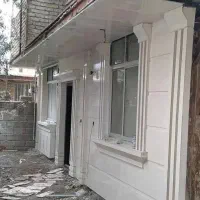 اوستا نما کار|خدمات پیشه و مهارت|لار, |دیوار