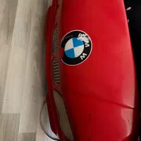 تخت طرح ماشین