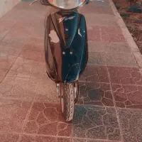 فروشی به خاطر پول لازم هستم