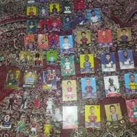 کیمدی|اسباب‌بازی بچه|مشهد, کوی المهدی|دیوار