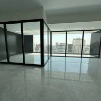 ۹۵ متر مهندسی*نوساز*سالن پرده خور رو به آفتاب|فروش آپارتمان|تهران, جنت‌آباد شمالی|دیوار