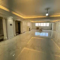 اجرای تخصصی پتینه|خدمات پیشه و مهارت|مرند, |دیوار