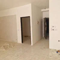 واحد-97-متری-خام-2730000000