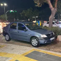 ال ۹۰ E1