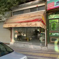 واگذاری مغازه سبزی اماده با ۵ سال سابقه|فروشگاه و مغازه|دیواندره, |دیوار