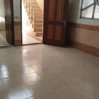 خانه ویلایی دربست بنیاد|اجارهٔ خانه و ویلا|قم, بنیاد|دیوار