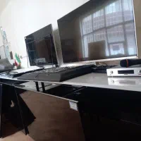 مرکز تخصصی تعمیرات انواع TV های LED