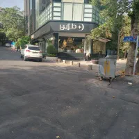 اجاره مغازه ۳۰۰متری فرشته