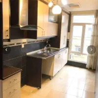 اجاره آپارتمان 55متر 1خواب (دردشت)