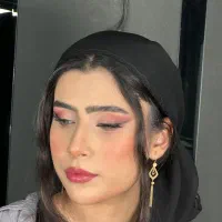 اموزش میکاپ (خودارایی)