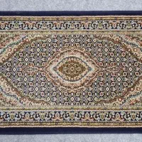 پادری گرد و مستطیل|پادری|نهاوند, |دیوار