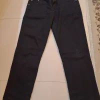 لباس